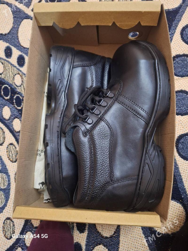 adik - Дашогуз - img 2