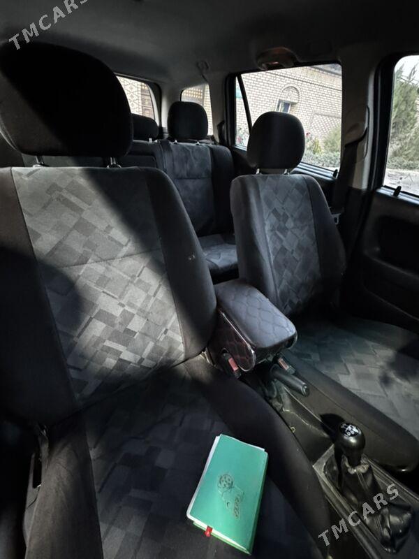 Opel Astra 1998 - 82 000 TMT - Болдумсаз - img 6