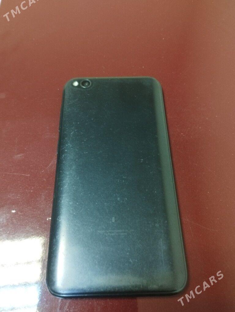 Redmi Go - Балканабат - img 5