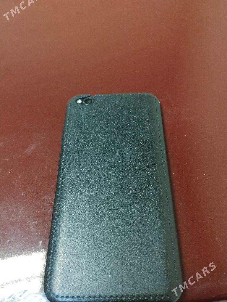 Redmi Go - Балканабат - img 6