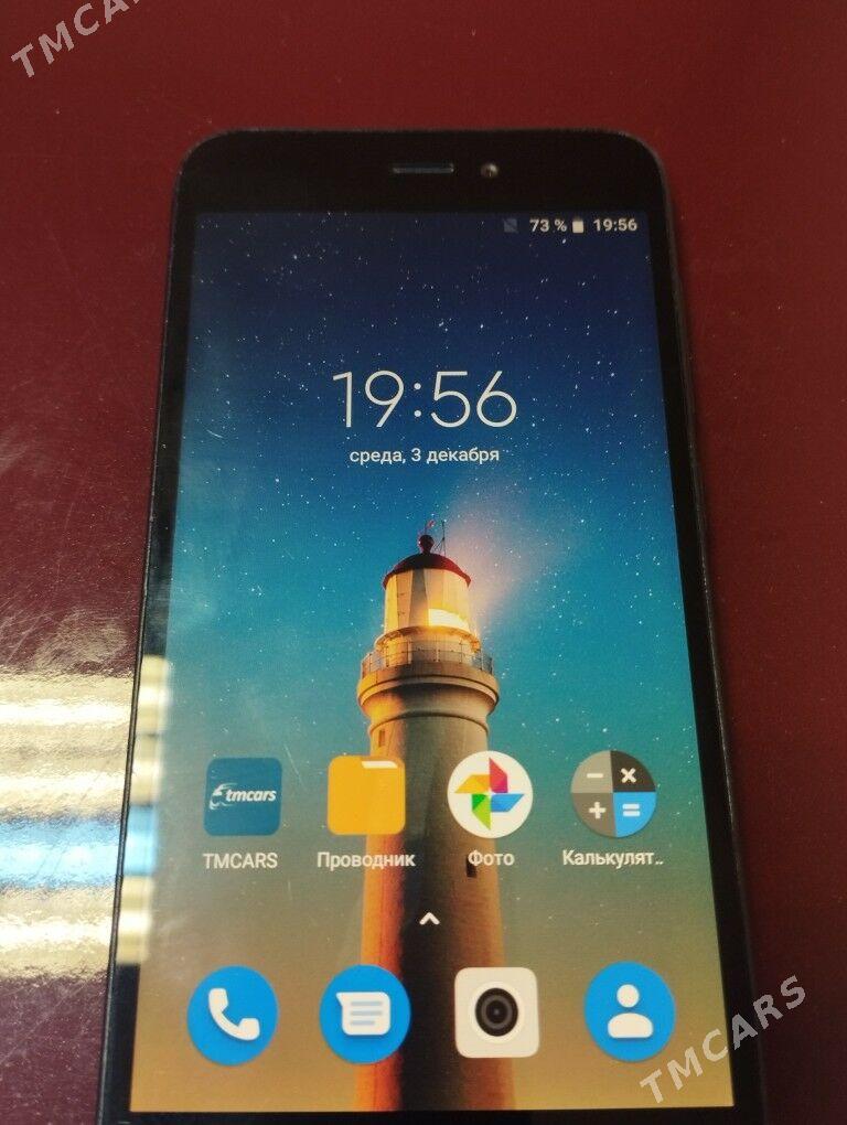 Redmi Go - Балканабат - img 4