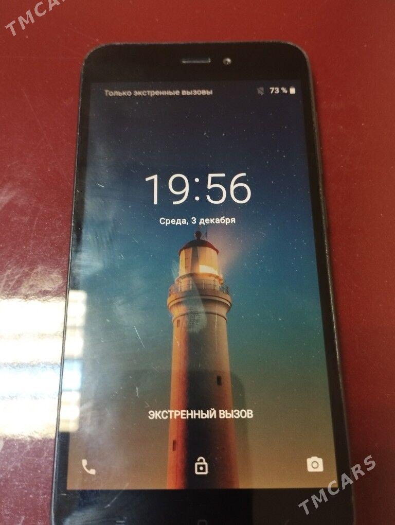 Redmi Go - Балканабат - img 2