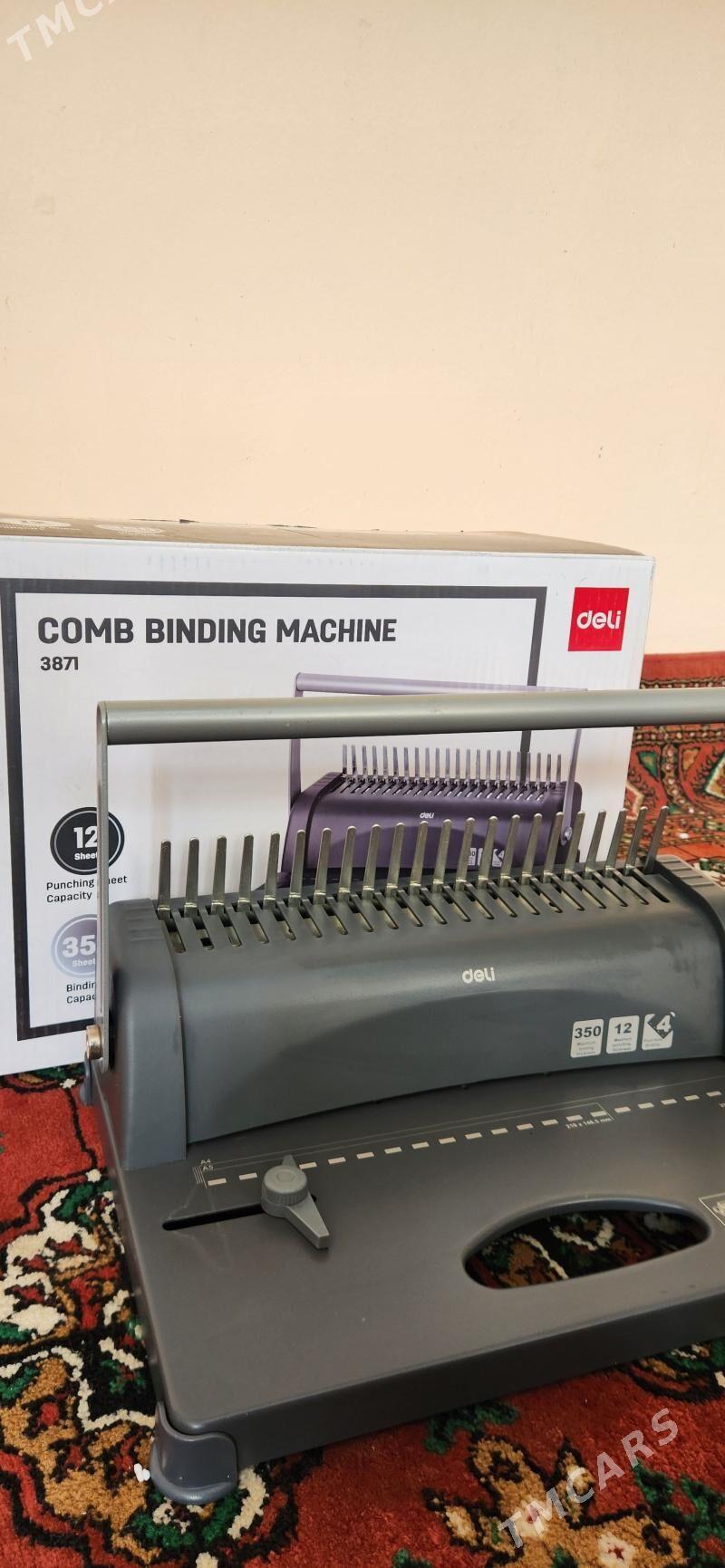 Perepilyot etyan (kagyz) - Ашхабад - img 1