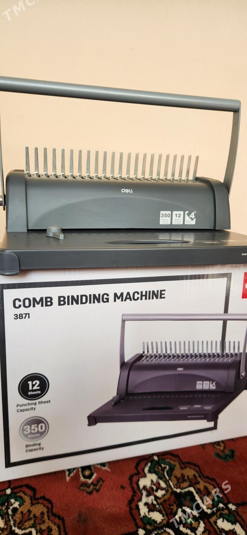 Perepilyot etyan (kagyz) - Ашхабад - img 2