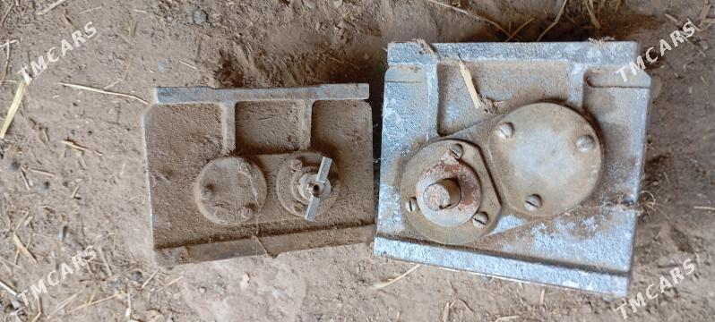 mator kulcatyr orsynky ridukty - Кака - img 4