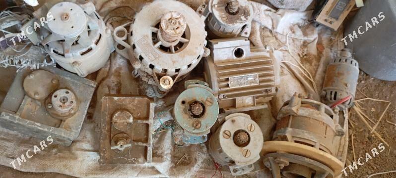 mator kulcatyr orsynky ridukty - Кака - img 5