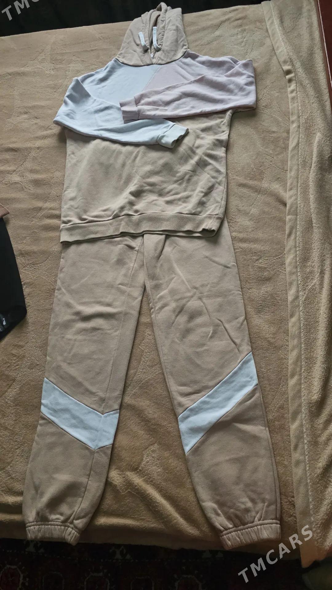 костюмы - Ашхабад - img 6