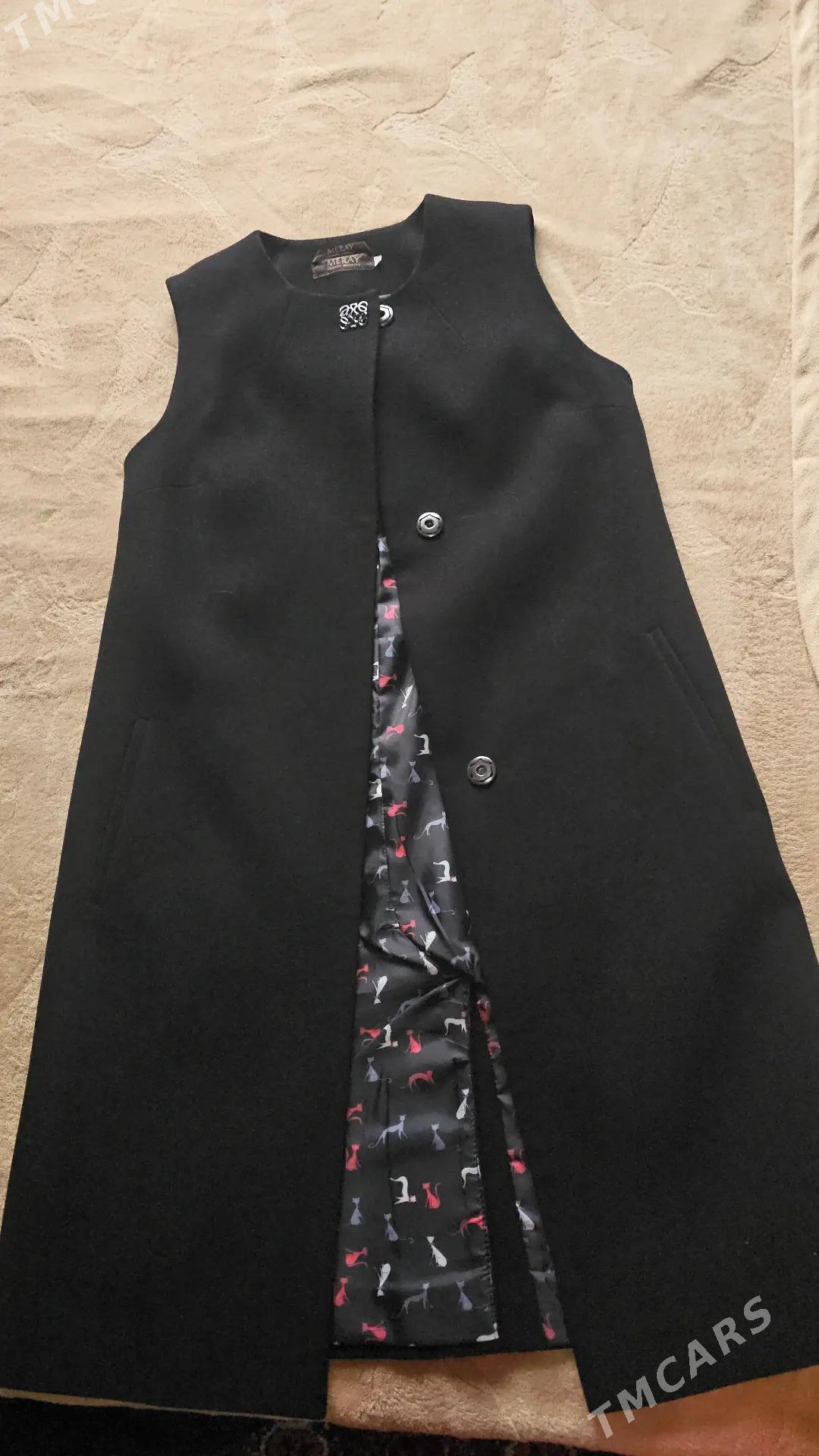 костюмы - Ашхабад - img 7