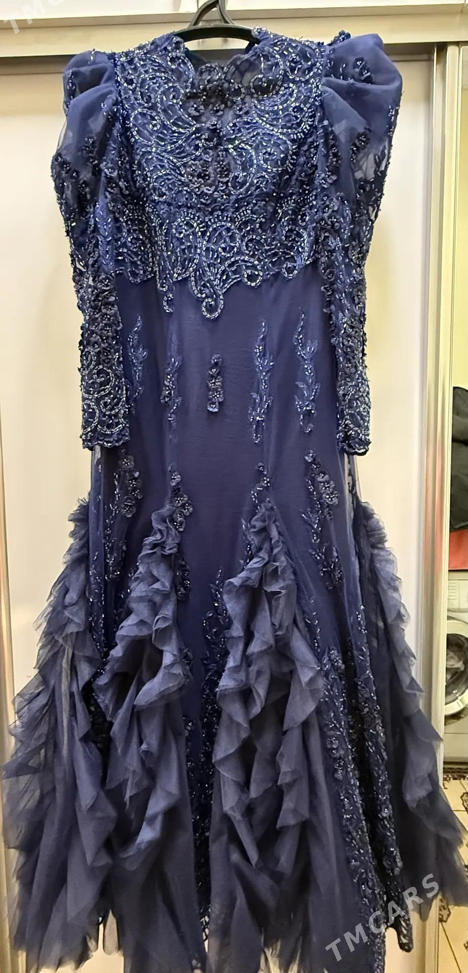 Toy koynek - Kerki - img 2