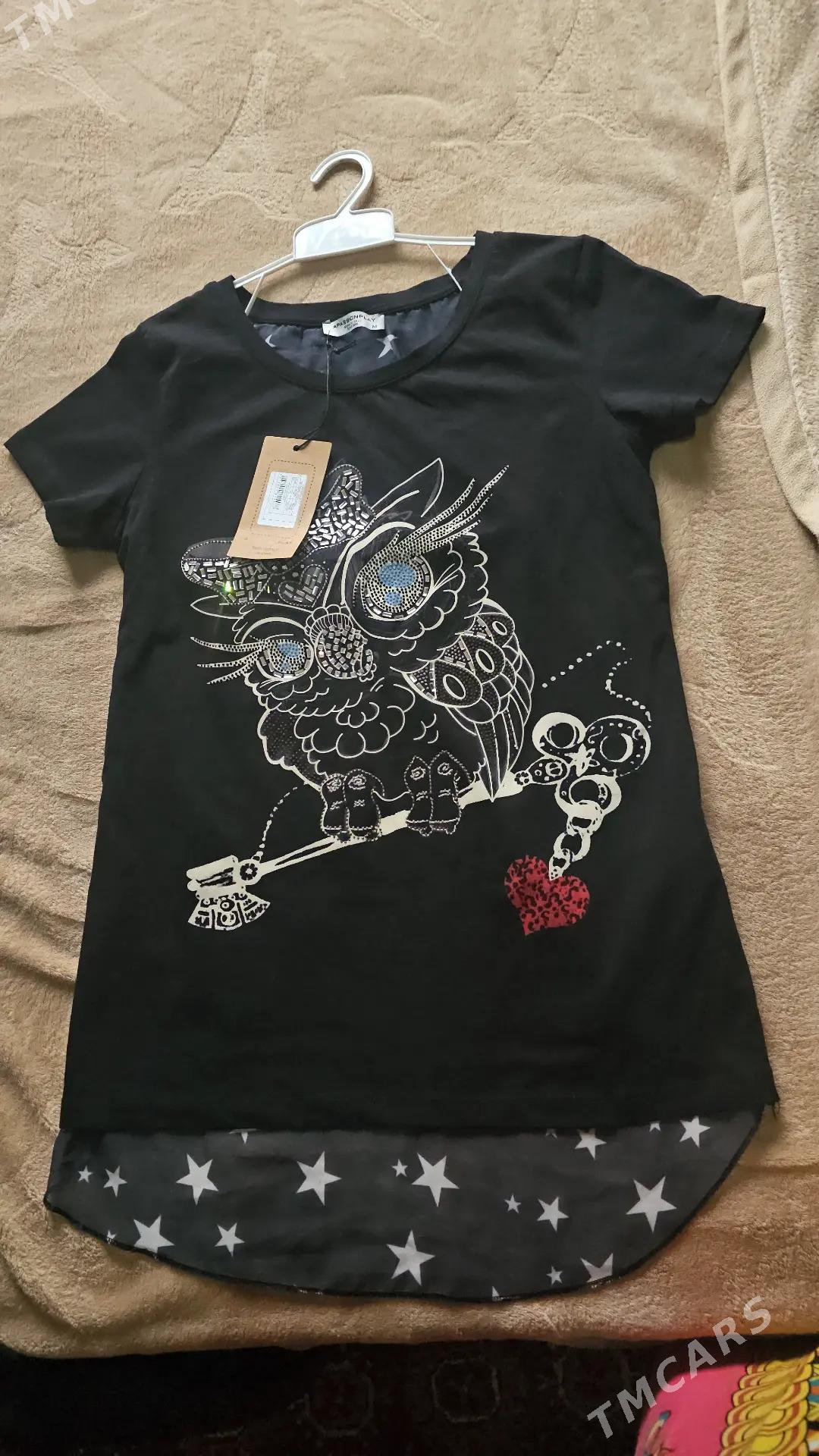 костюмы - Ашхабад - img 8