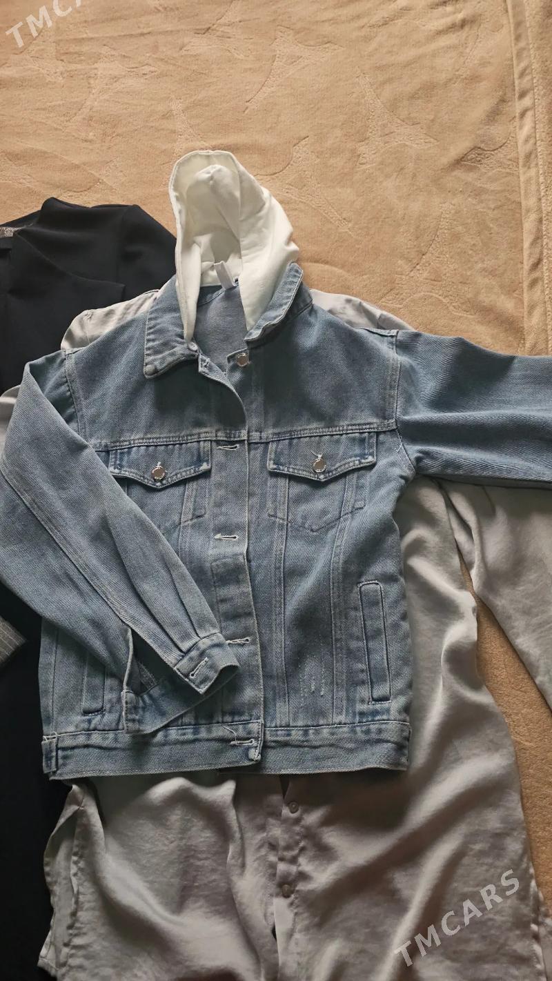 костюмы - Ашхабад - img 5