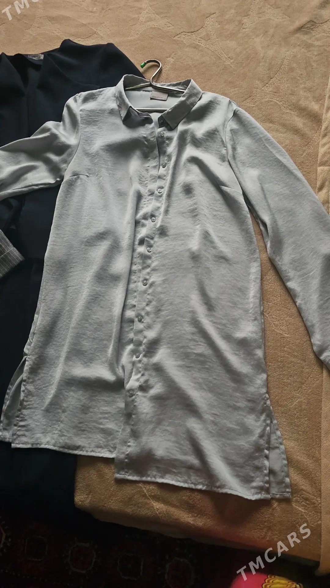 костюмы - Ашхабад - img 4