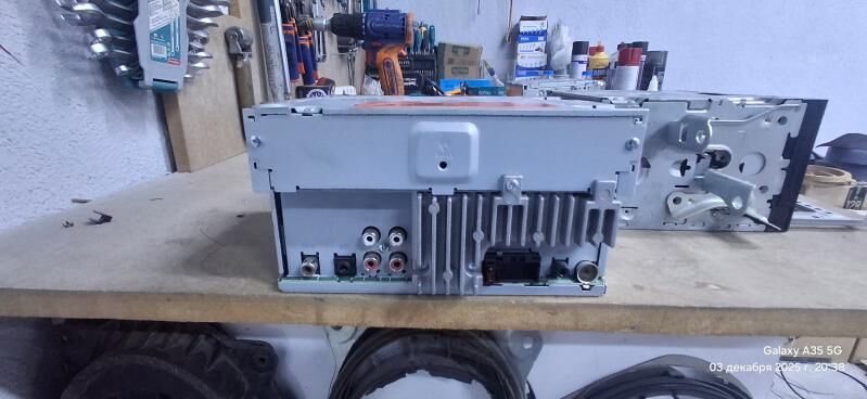 pioneer 6225 900 TMT - Aşgabat - img 3