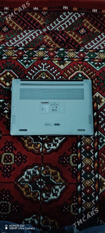 Redmi Book 14 - Türkmenabat - img 7