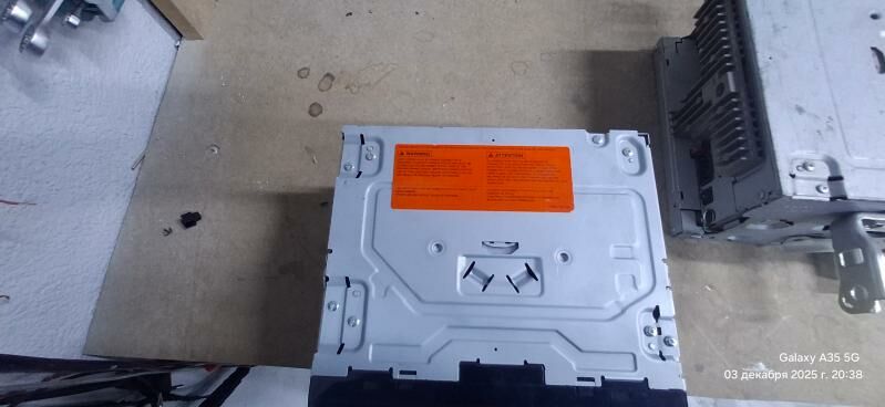 pioneer 6225 900 TMT - Aşgabat - img 2