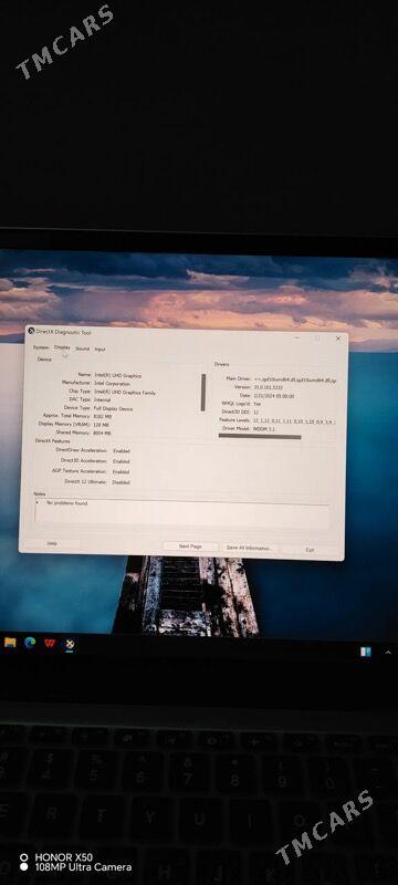 Redmi Book 14 - Türkmenabat - img 9