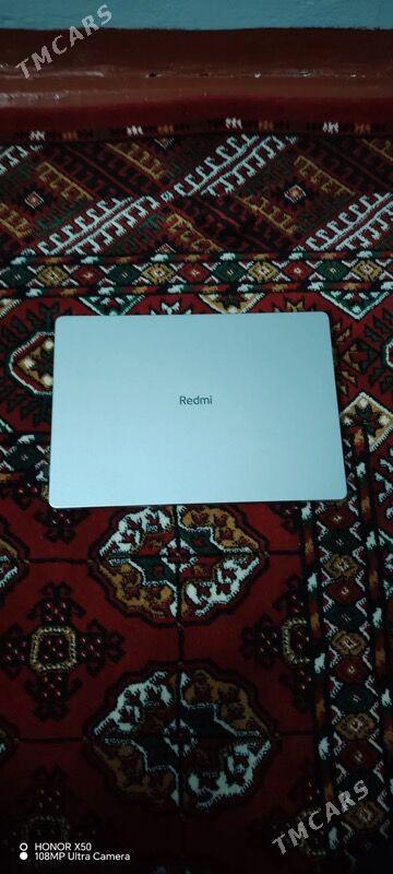 Redmi Book 14 - Türkmenabat - img 6