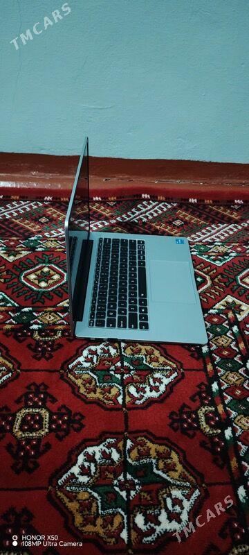 Redmi Book 14 - Türkmenabat - img 3