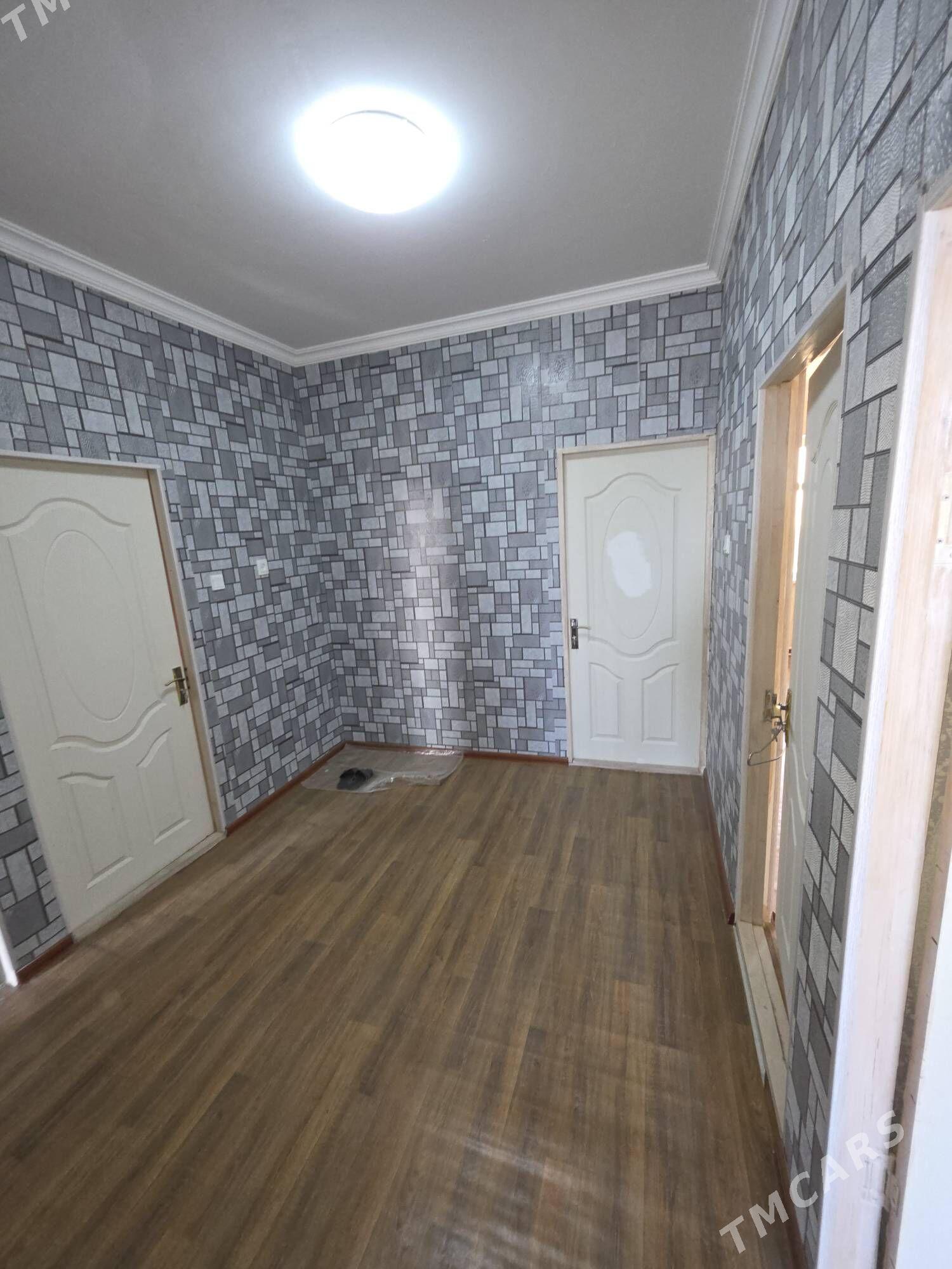 satlyk jay - Сейди - img 2