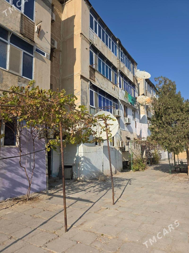 satlyk jay - Сейди - img 1