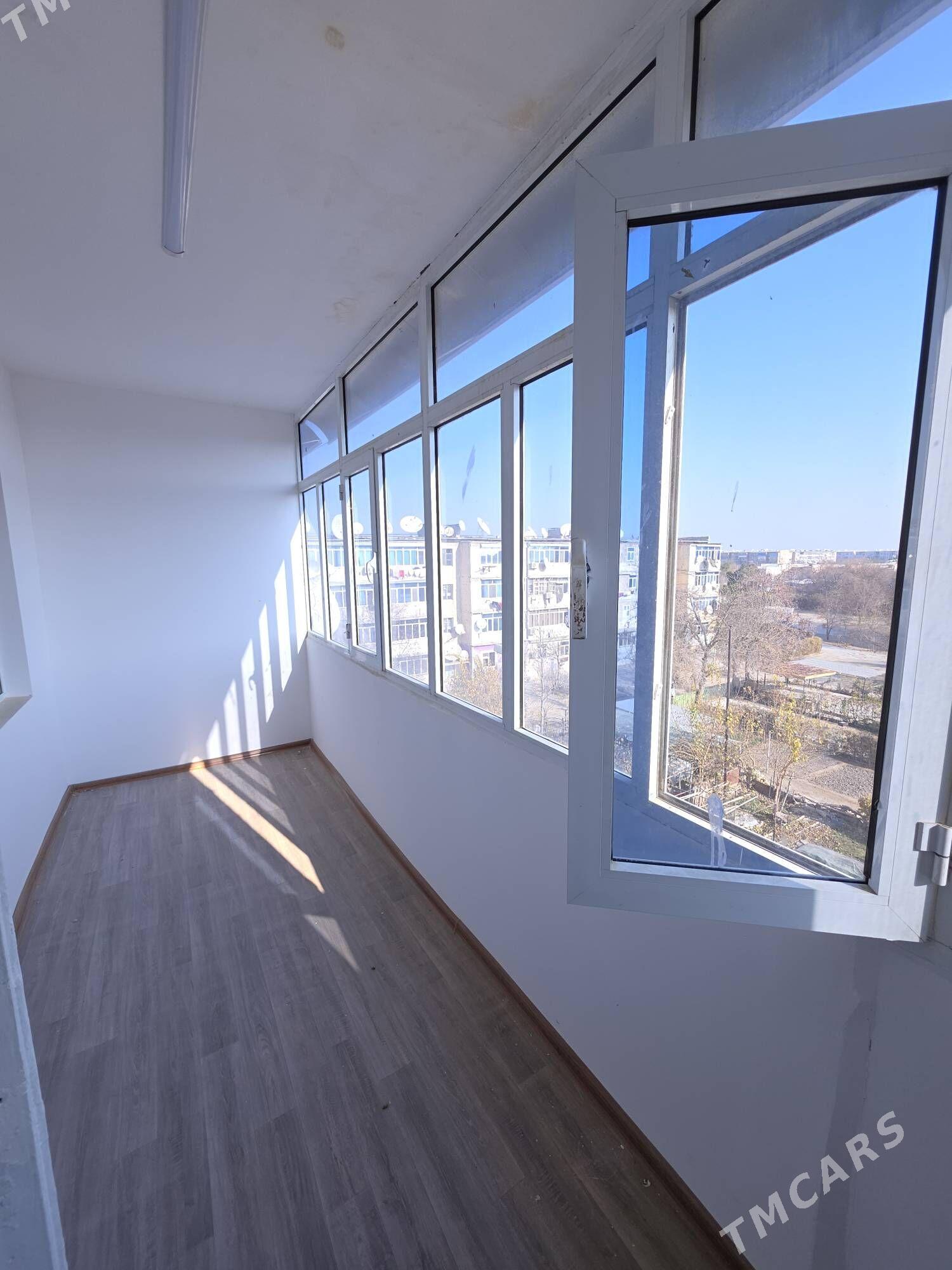 satlyk jay - Сейди - img 4