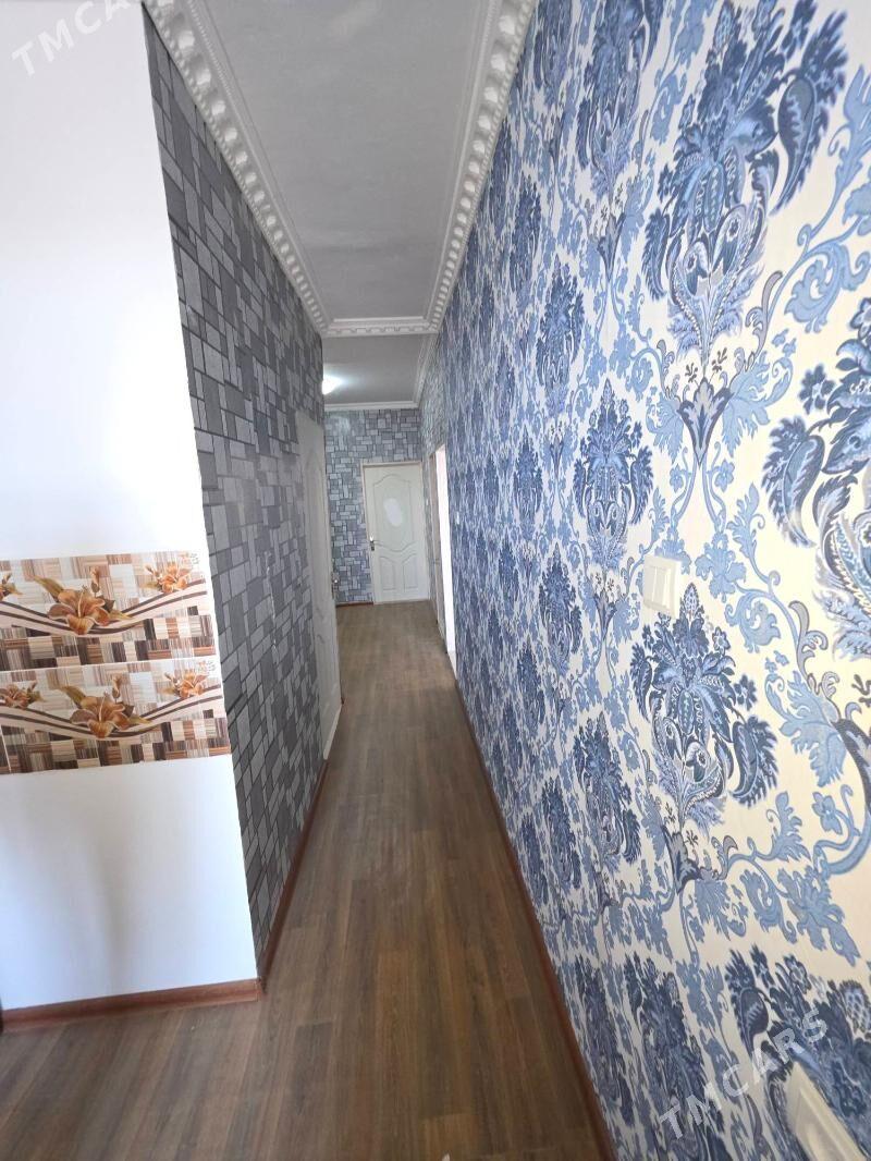 satlyk jay - Сейди - img 3