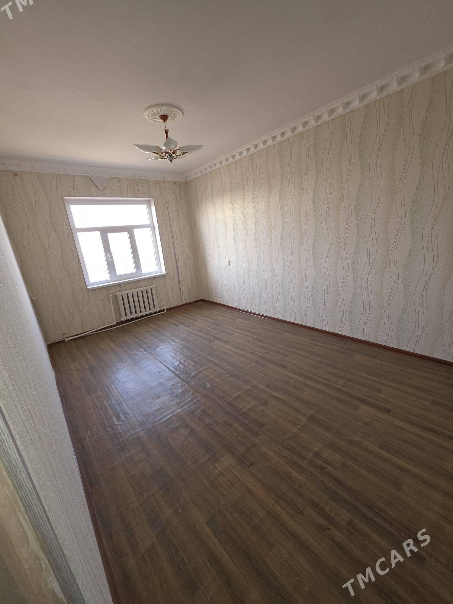 satlyk jay - Сейди - img 10