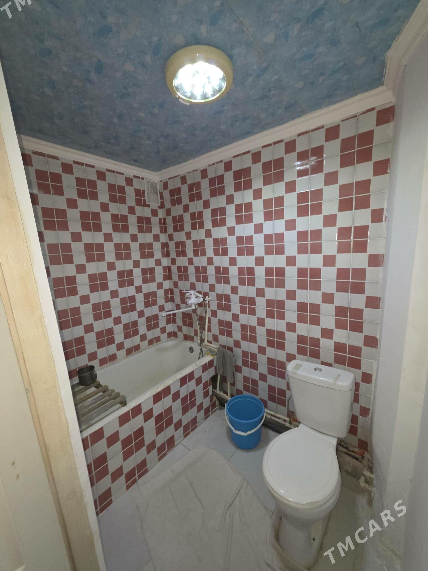 satlyk jay - Сейди - img 7