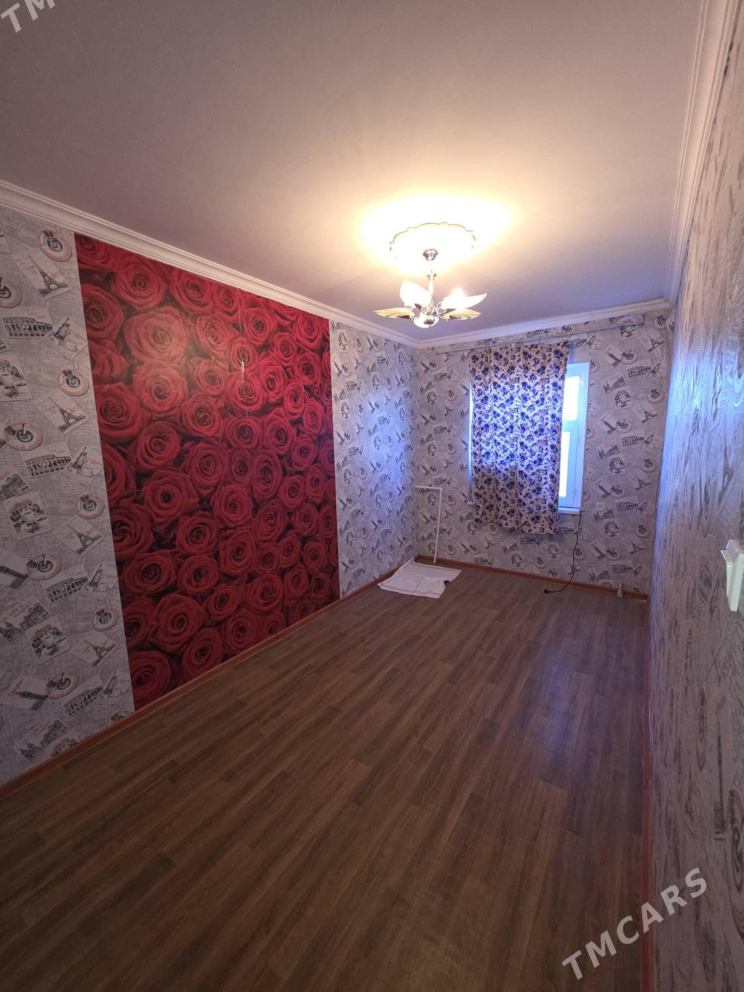 satlyk jay - Сейди - img 9