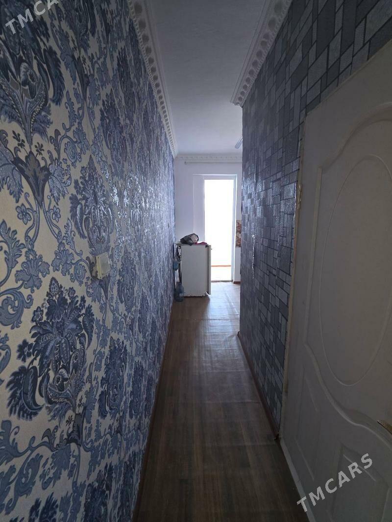 satlyk jay - Сейди - img 6