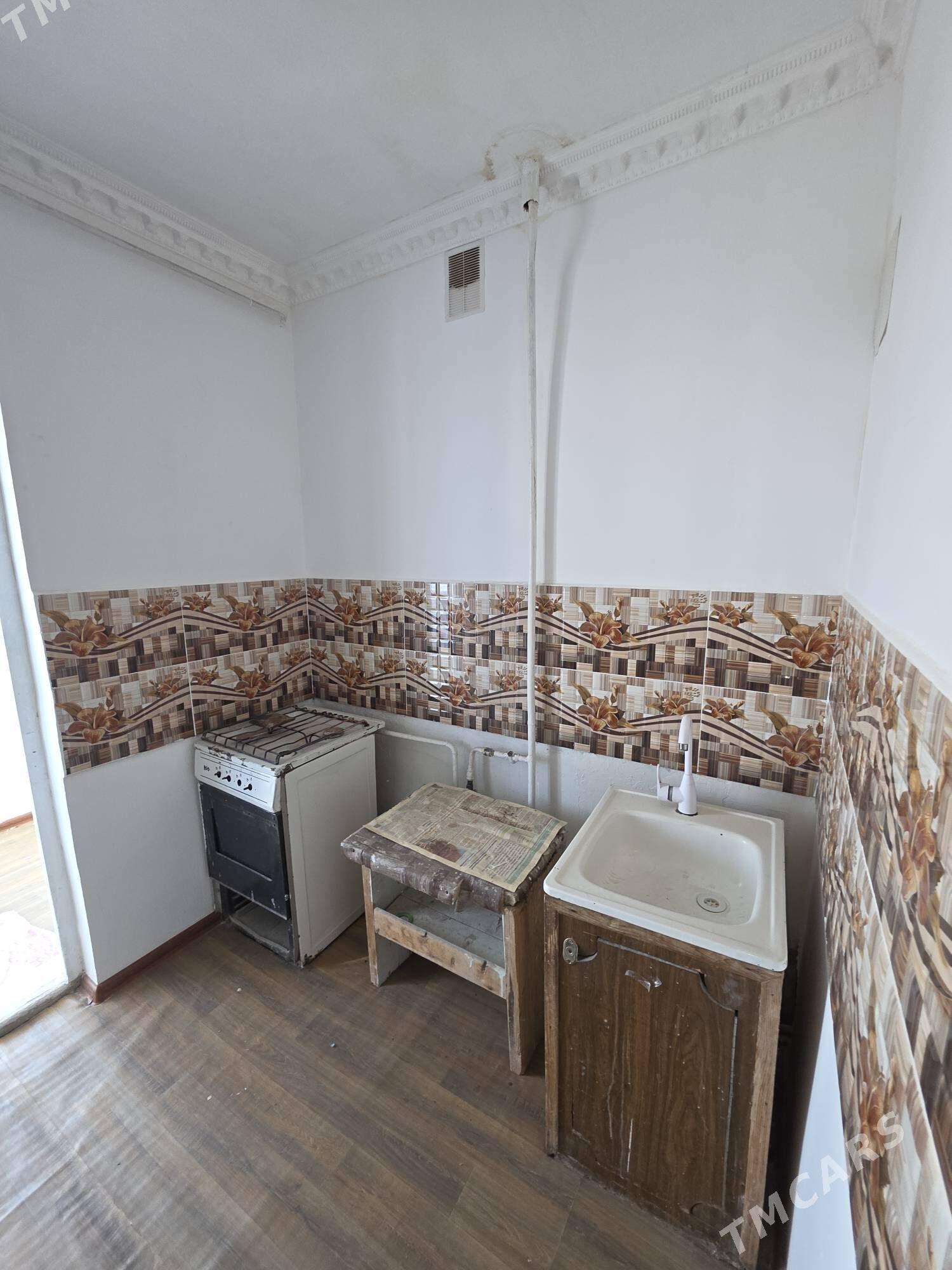 satlyk jay - Сейди - img 5