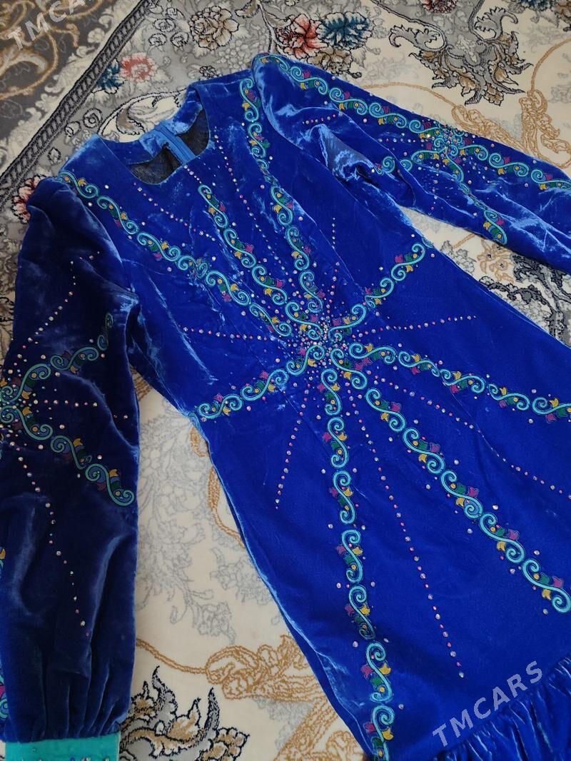 koynek - Aşgabat - img 2