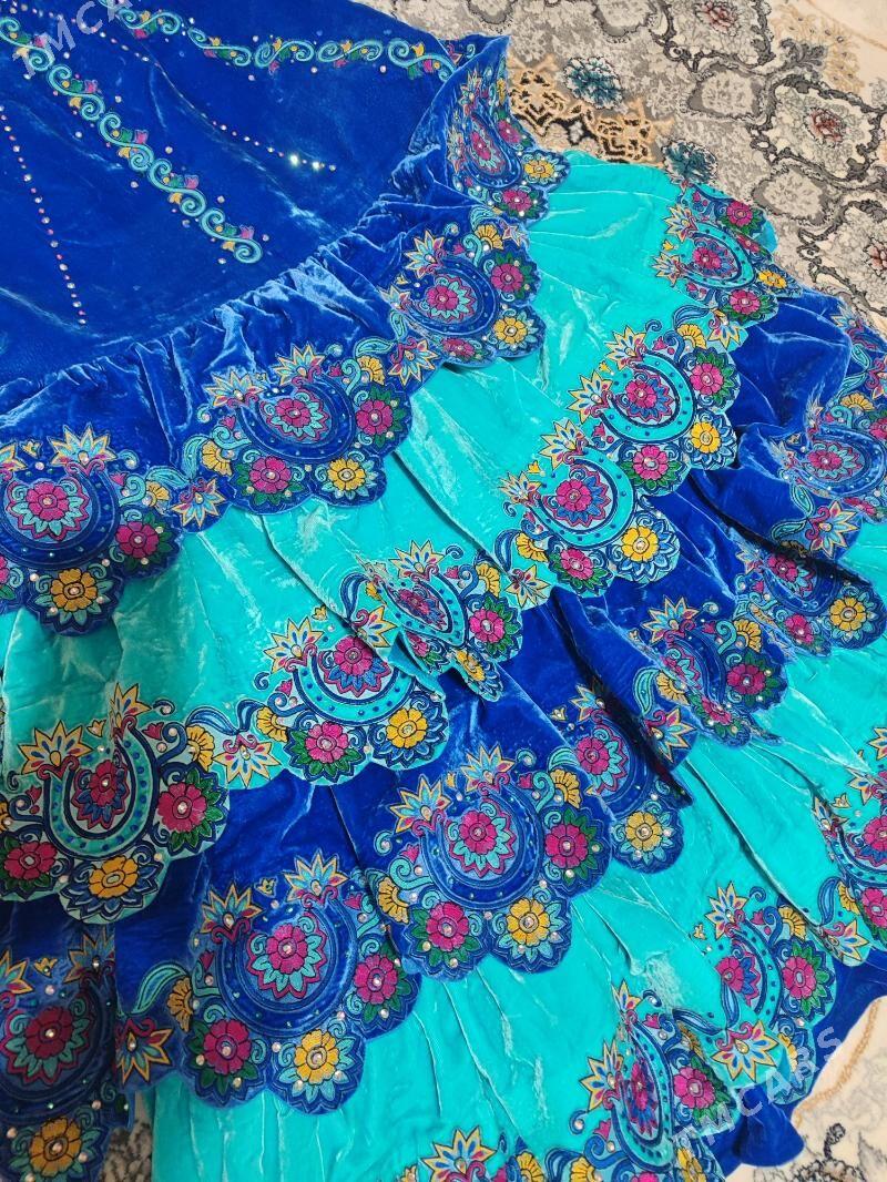 koynek - Aşgabat - img 3