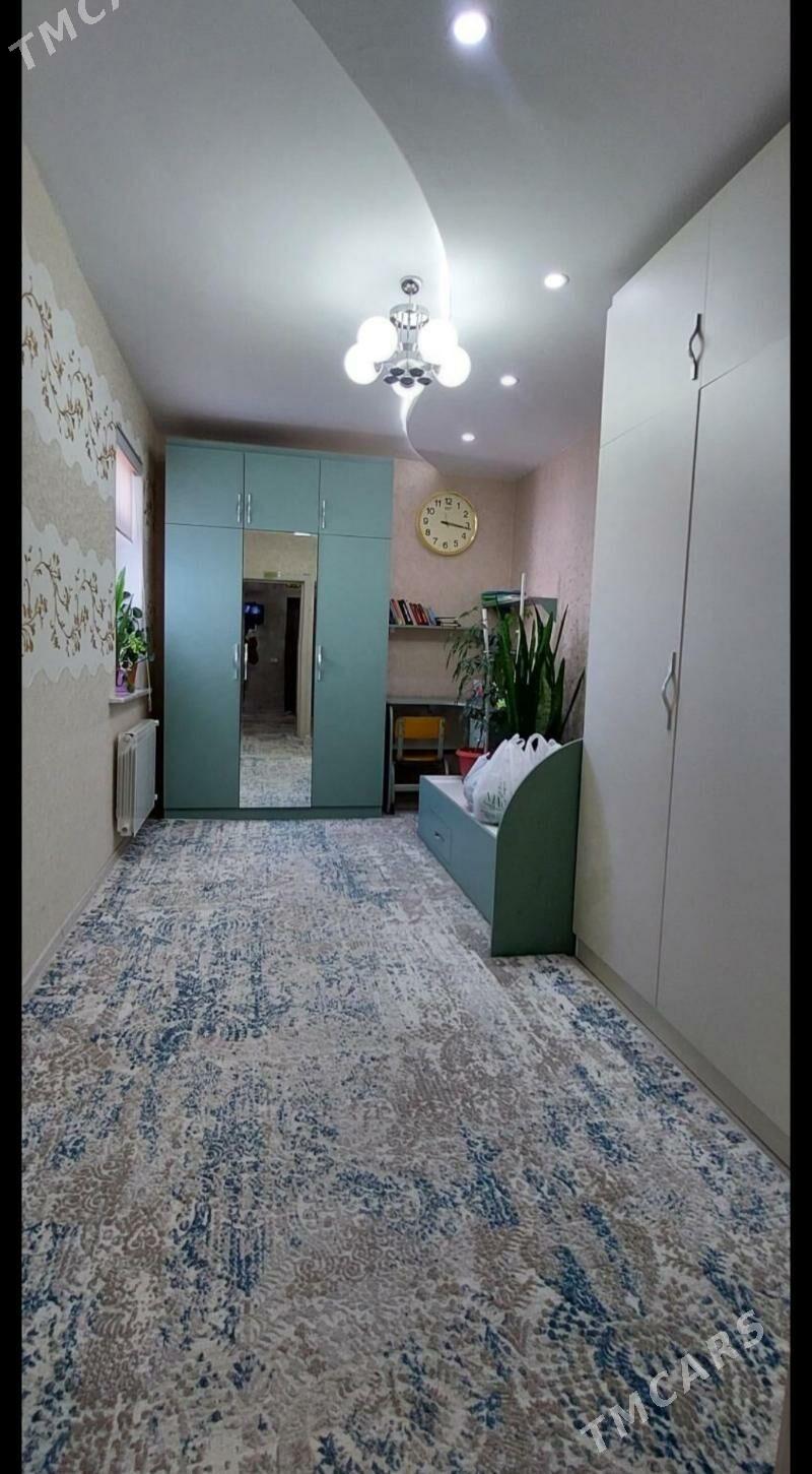 GYSSAGLY MIR 1 3 KOM  - Ашхабад - img 7