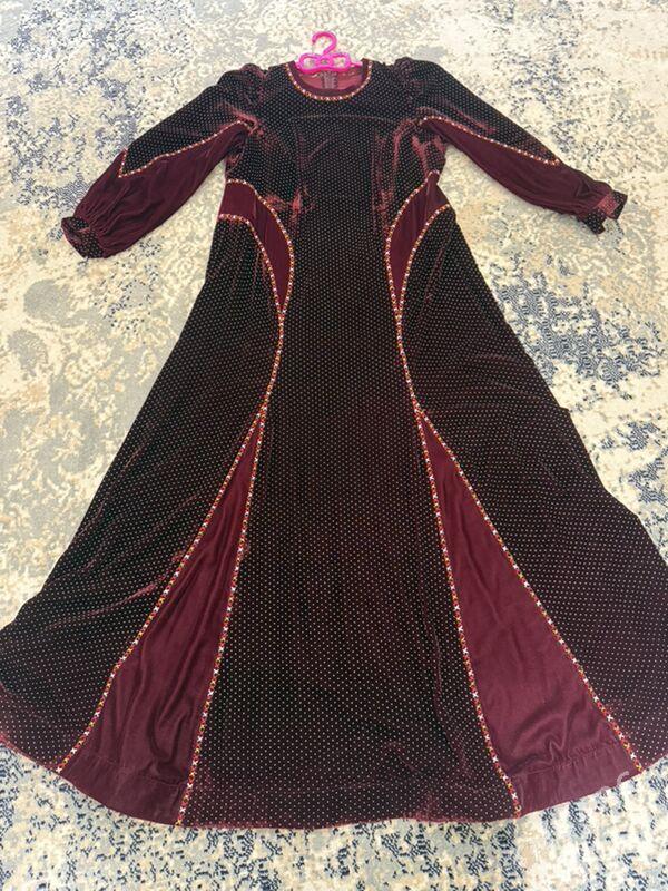 koynek - Балканабат - img 6