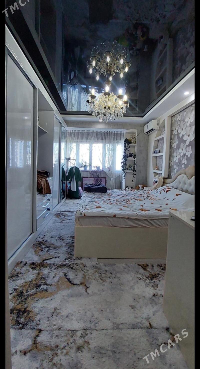 GYSSAGLY MIR 1 3 KOM  - Ашхабад - img 8