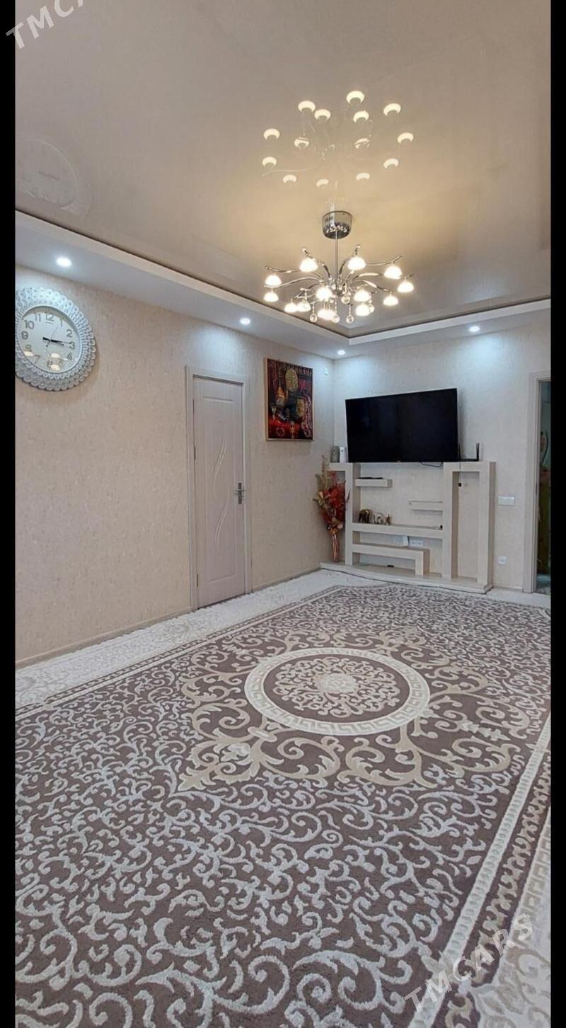 GYSSAGLY MIR 1 3 KOM  - Ашхабад - img 3