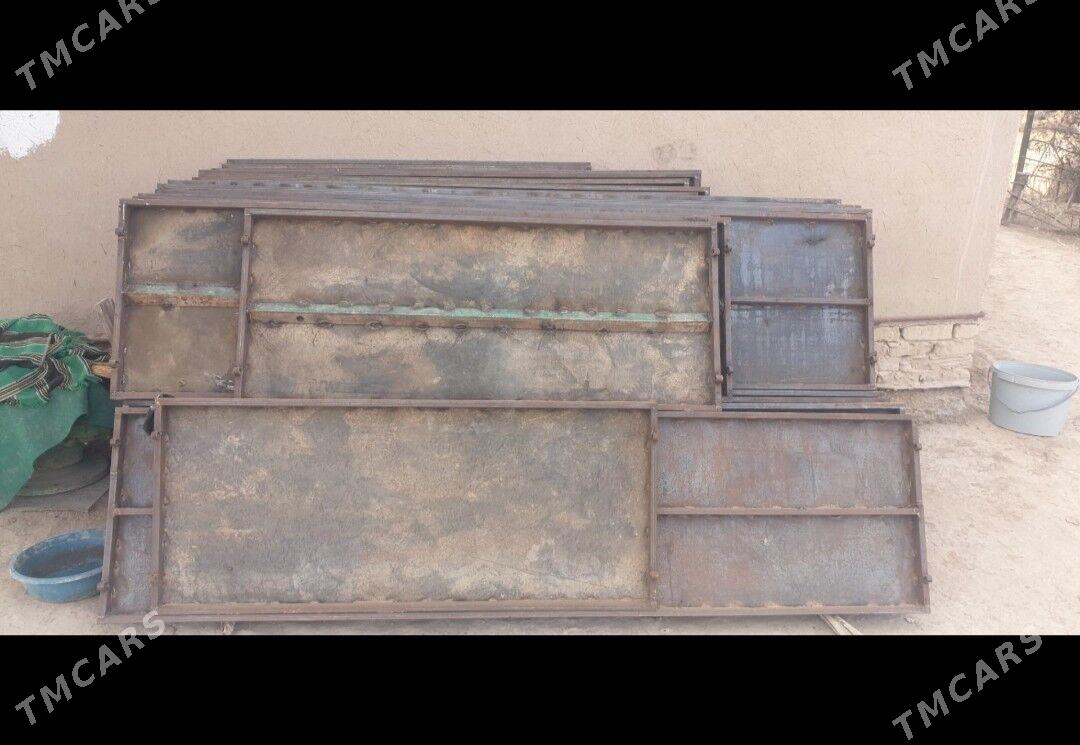 apalowka satlyk - Бедев - img 4