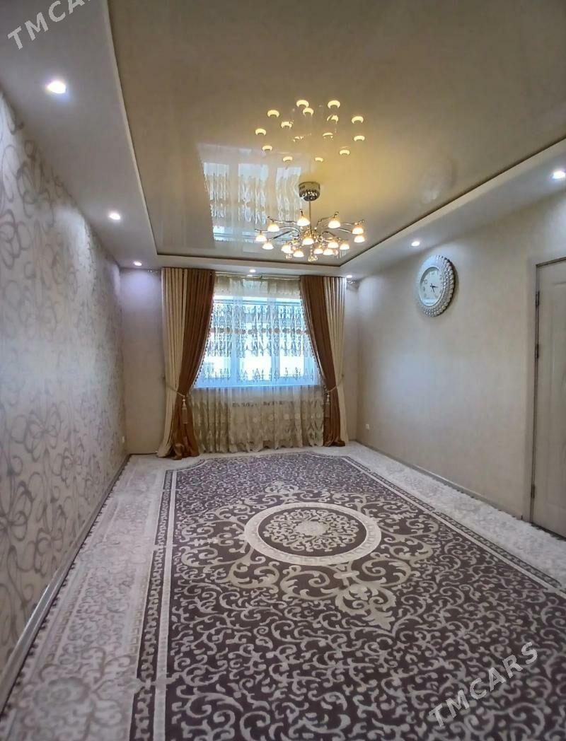 GYSSAGLY MIR 1 3 KOM  - Ашхабад - img 6