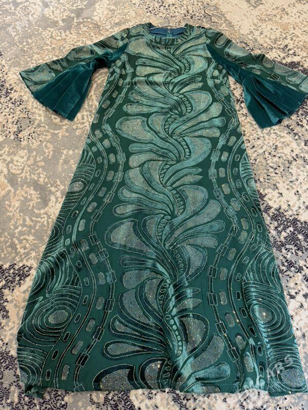 koynek - Балканабат - img 2