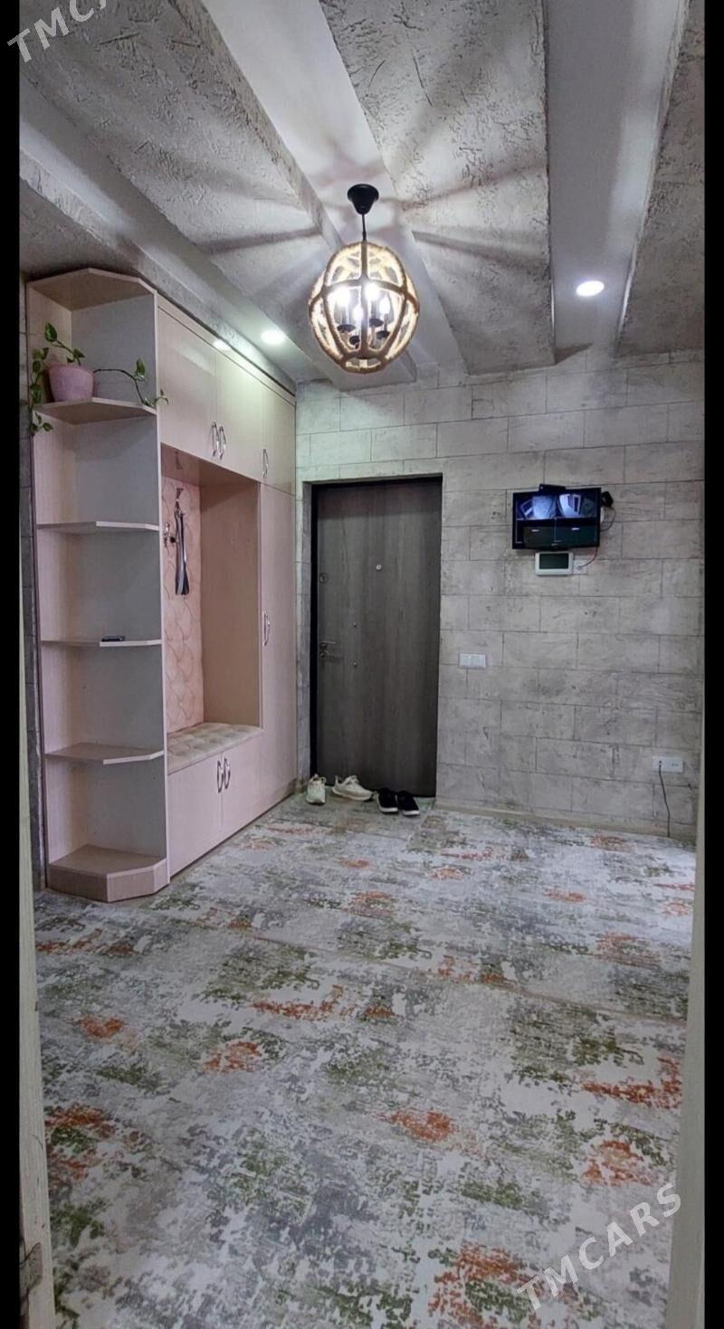 GYSSAGLY MIR 1 3 KOM  - Ашхабад - img 5