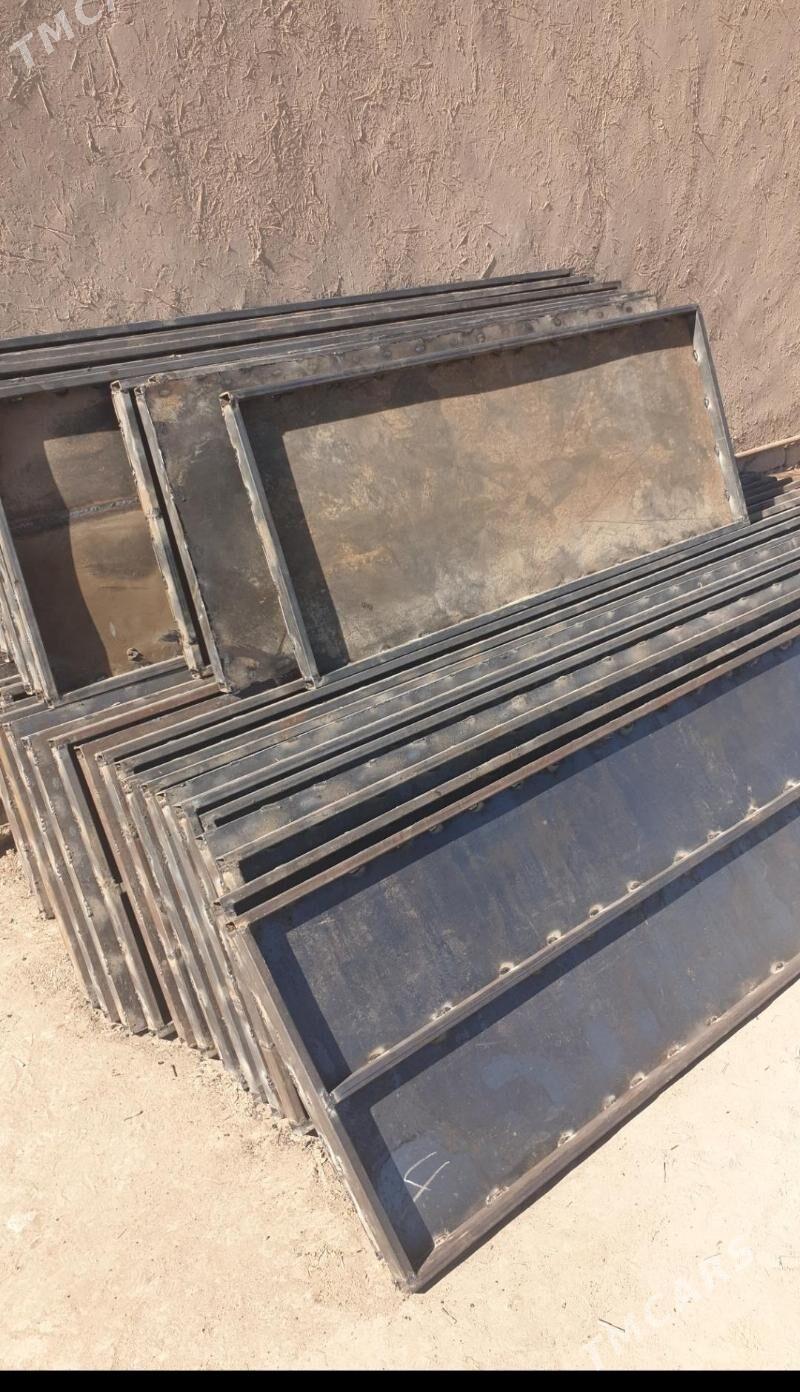 apalowka satlyk - Бедев - img 5