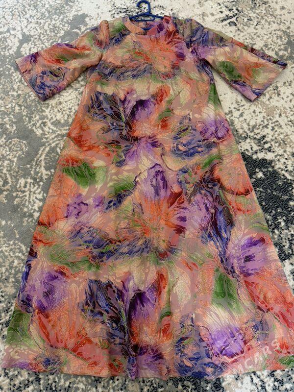 koynek - Балканабат - img 5