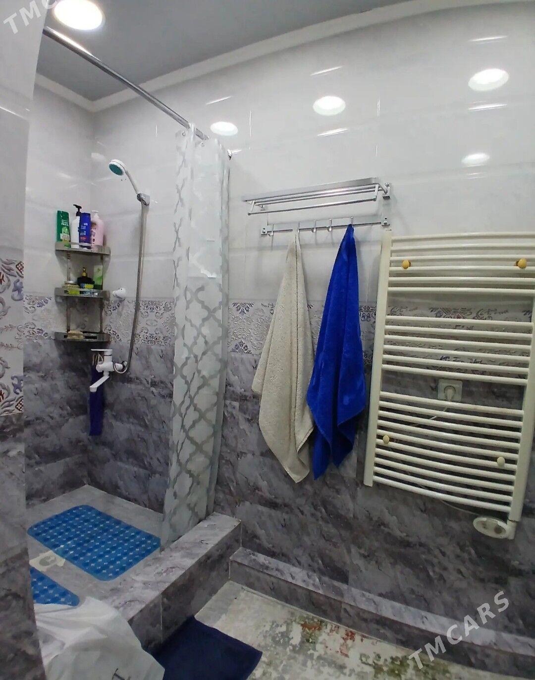 GYSSAGLY MIR 1 3 KOM  - Ашхабад - img 4