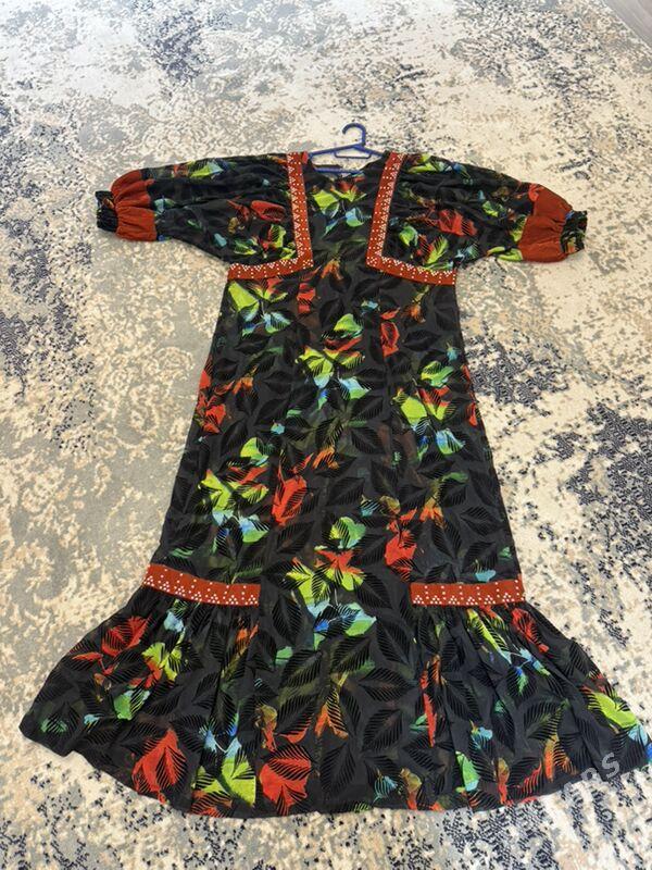 koynek - Балканабат - img 4