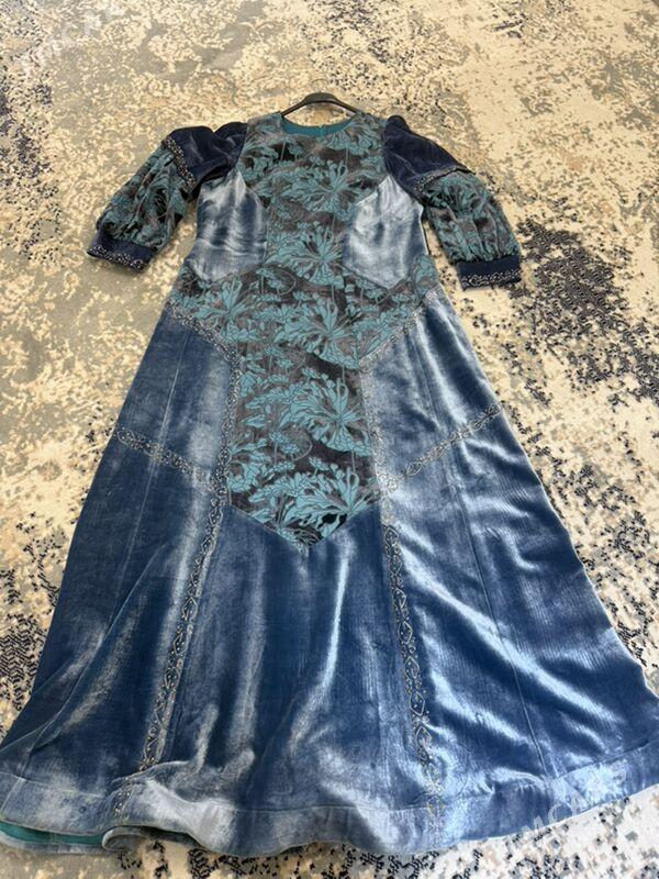 koynek - Балканабат - img 3