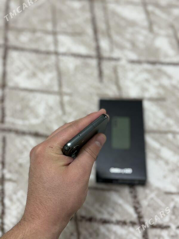 S23 8/256 - Ашхабад - img 6