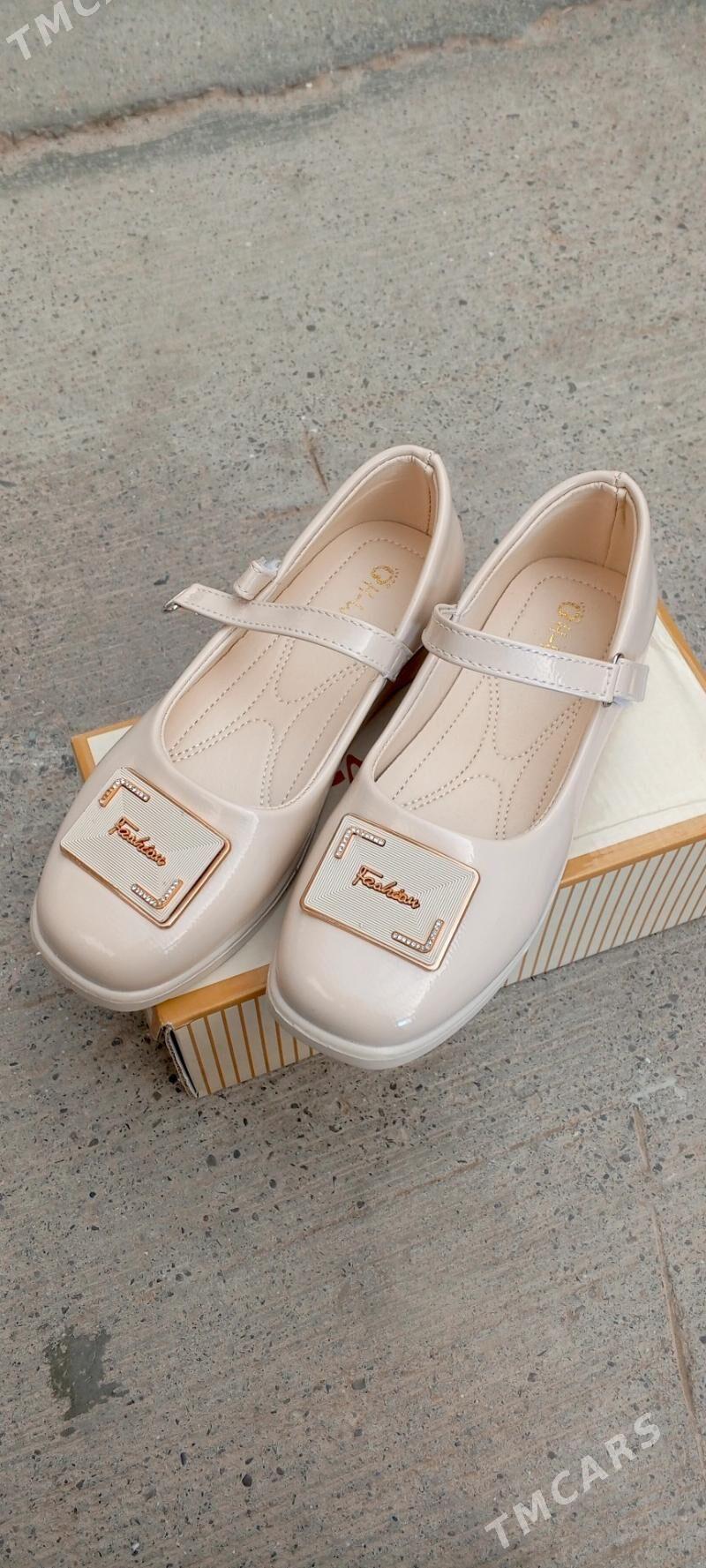 kowus - Aşgabat - img 4