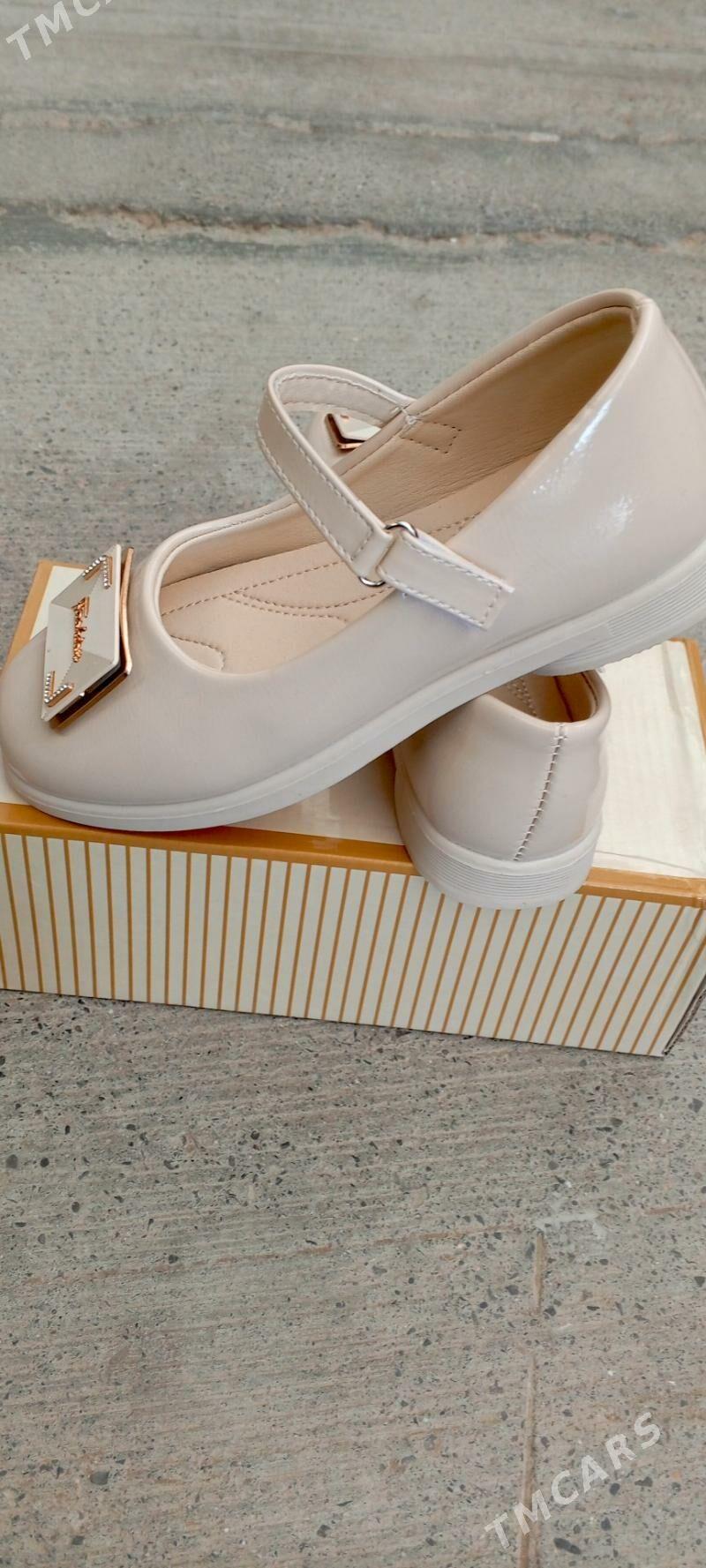 kowus - Aşgabat - img 8