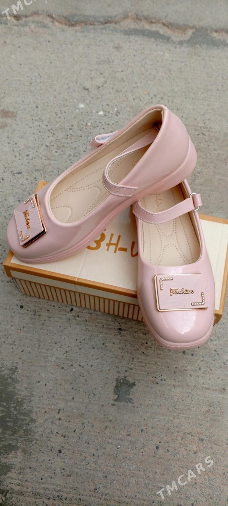 kowus - Aşgabat - img 2